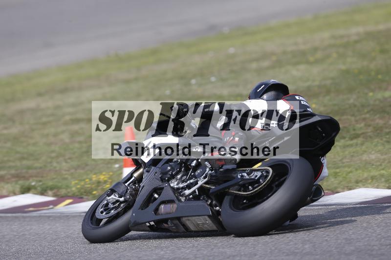 /29 26.07.2026  PROMAX ADR/Gruppe gelb/65